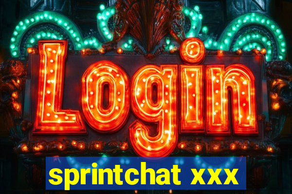 sprintchat xxx